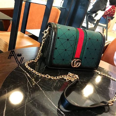 gucci in bangalore
